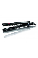 BABYLISS BAB2670BKE УТЮЖОК ДЛЯ ВОЛОС