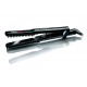 BABYLISS BAB2670BKE УТЮЖОК ДЛЯ ВОЛОС