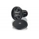 BABYLISS BABD05E УНИВЕРСАЛЬНЫЙ ДИФФУЗОР 3 В 1