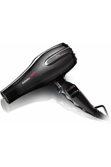 BaByliss PRO BAB6330RE Tiziano  професійний фен