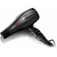 BaByliss PRO BAB6330RE Tiziano  професійний фен