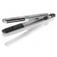 BABYLISS BAB2071EPE Выпрямитель для волос