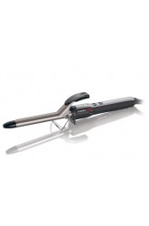 BABYLISS  BAB2271TTE Плойка для завивки волос16 мм 