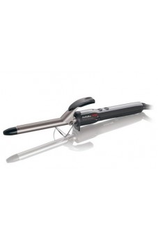BABYLISS  BAB2271TTE Плойка для завивки волос16 мм 