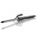 BABYLISS  BAB2271TTE Плойка для завивки волос16 мм 