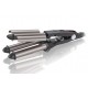 BABYLISS  BAB2269TTE Triple Barrel Waver Плойка для создания крупных локонов