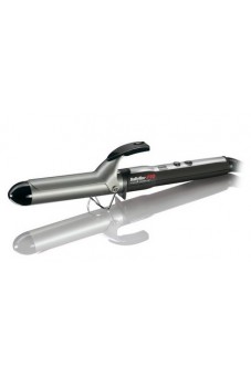BABYLISS  BAB2274TTE Плойка для завивки волос 32 мм
