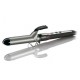 BABYLISS  BAB2274TTE Плойка для завивки волос 32 мм