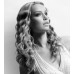 BABYLISS  BAB2269TTE Triple Barrel Waver Плойка для создания крупных локонов