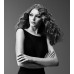 BABYLISS  BAB2469TTE Ionic 3D Hi-Def Waver Плойка для волос тройная