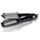 BABYLISS  BAB2469TTE Ionic 3D Hi-Def Waver Плойка для волос тройная