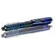 BABYLISS  BAB2620E Фен-плойка для завивки волос 