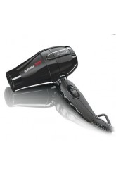 BaByliss PRO BAB5510E Bambino дорожній фен