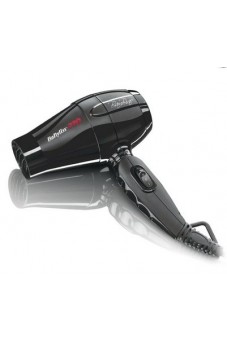 BaByliss PRO BAB5510E Bambino дорожній фен