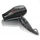 BaByliss PRO BAB5510E Bambino дорожній фен