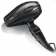 BaByliss PRO BAB6160INRE Murano Ionic  професійний ультра-компактний фен