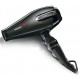 BaByliss PRO BAB6510IRE Caruso Ionic професійний фен