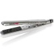BABYLISS PRO BAB2654EPE УТЮЖОК