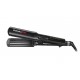 BABYLISS BAB2658EPCE Плойка-гофре 