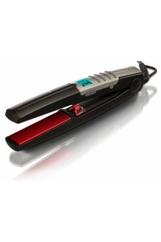 GA.MA Утюжок для волос 1056 (CP3DLTO.PRO)