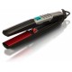 GA.MA Утюжок для волос 1056 (CP3DLTO.PRO)