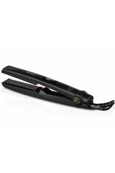 GA.MA утюжок для волос с ионизацией CP1 Digital Ion Plus (P11.CP1DGTION)