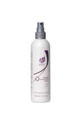 KEEN СПРЕЙ С ТЕРМОЗАЩИТОЙ ДЛЯ ВТОРОЙ ФАЗЫ ЛАМИНИРОВАНИЯ THERMO PROTECTION SPRAY 300 мл
