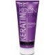 KEEN КЕРАТИН КОНДИЦИОНЕР МИНУТКА  KERATIN ONE MINUTE CONDITIONER 200 мл