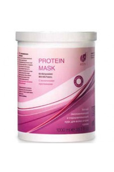 KEEN Маска Протеиновая PROTEIN MASK 1000 мл 