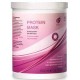 KEEN Маска Протеиновая PROTEIN MASK 1000 мл 