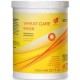 KEEN Маска Пшеничная укрепляющая WHEAT CARE MASK 1000 мл 