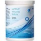 KEEN Маска Активное увлажнение ACTIVE HYDRO MASK 1000 мл 