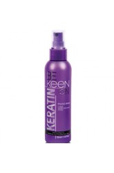 KEEN КЕРАТИН СПРЕЙ КОМПЛЕКСНЫЙ УХОД KERATIN PFLEGESPRAY 150 мл 