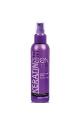 KEEN КЕРАТИН СПРЕЙ ПИТАТЕЛЬНЫЙ KERATIN NUTRI-CARE SPRAY 150 мл