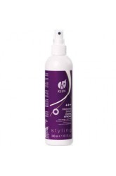 KEEN Спрей для объема KEEN VOLUME-UP SPRAY 300 мл 
