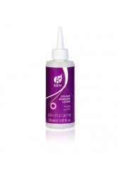 KEEN Лосьон для снятия краски с кожи COLOUR REMOVER LOTION 150 мл