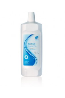 KEEN шампунь Активный ACTIVE Shampoo 1000 мл 