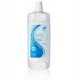 KEEN шампунь Активный ACTIVE Shampoo 1000 мл 