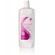 KEEN шампунь Березовый сок BIRCH JUICE Shampoo 1000 мл 