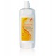 KEEN шампунь Ромашка CAMOMILE Shampoo 1000 мл 