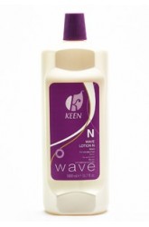 KEEN PERM WAVE N  СРЕДСТВО ДЛЯ ХИМИЧЕСКОЙ ЗАВИВКИ ДЛЯ НОРМАЛЬНЫХ ВОЛОС