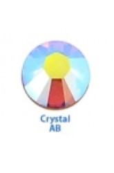 Стразы Swarovski Crystal AB
