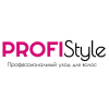 Вікі PROFIStyle