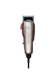 Wahl Barber Legend 5 Star  Машинка для стрижки 