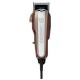 Wahl Barber Legend 5 Star  Машинка для стрижки 