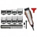 Wahl Barber Legend 5 Star  Машинка для стрижки 