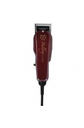 Wahl Balding Clipper 08110-016  Машинка для стрижки