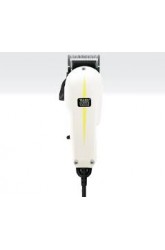  Wahl Super Taper  08463-316 машинка для стрижки