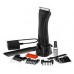 Wahl Beretto Stealth (4212-0471) 