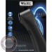 Wahl Beretto Stealth (4212-0471) 